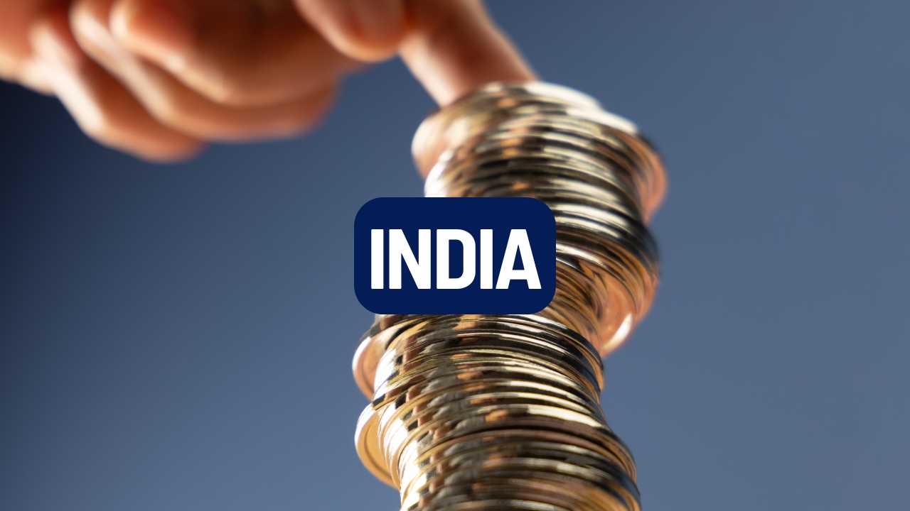 All India Schemes for Senior Citizens - Financial Support featured image