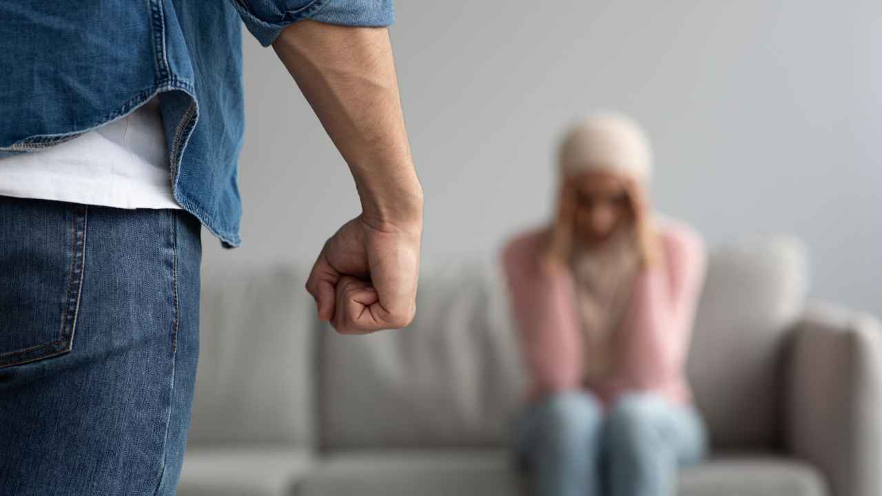 Elder Abuse Pocket Card featured image