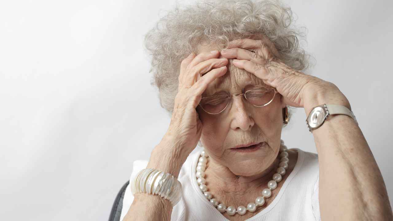 Elder Mistreatment Screening and Response Tool (EM-SART) featured image