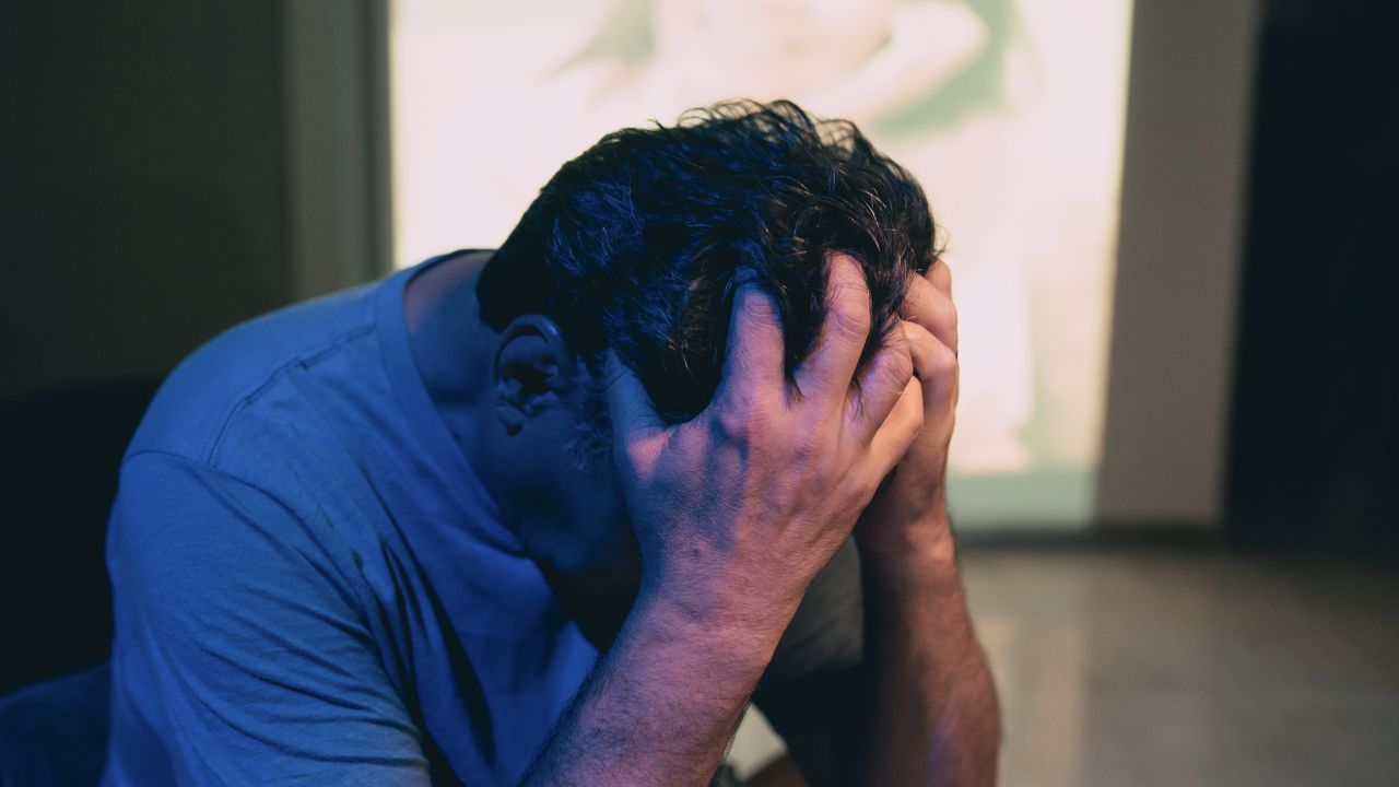 Death & Dying - Guilt, Regrets and Wishes