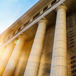 Policies and schemes preview