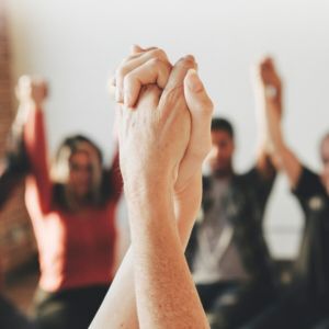 Care guidance preview